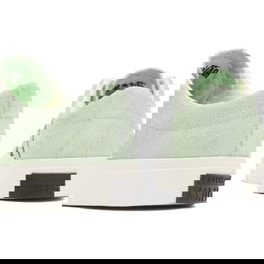 Superge in čevlji Converse One Star Academy Pro Turkizna | A10578C, 4