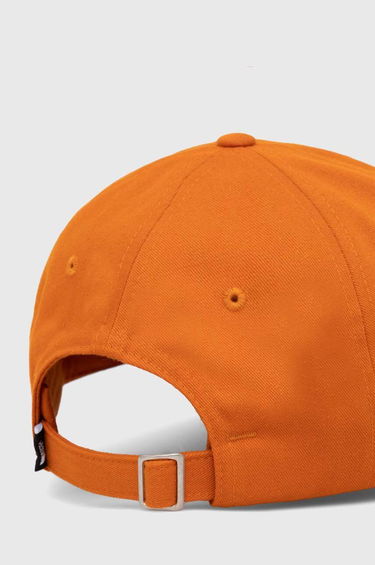 Kapa The North Face Norm Hat Oranžna | NF0A7WHOPCO1, 1