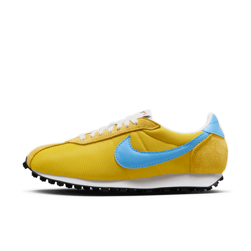 Superge in čevlji Nike Nike LD-1000 Rumena | HF3227-700