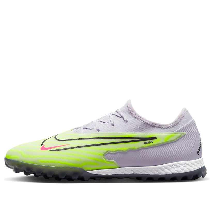 Superge in čevlji Nike React Phantom Gx Pro Lila | DD9466-705