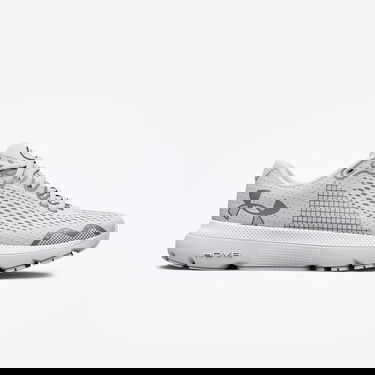 Superge in čevlji Under Armour HOVR Infinite 4 Siva | 3024905-100, 4