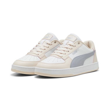 Superge in čevlji Puma Caven 2.0 36 Siva | 392290-26, 2