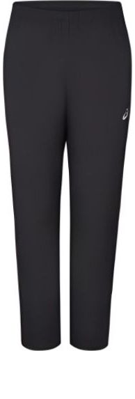 ASICS Performance Track Pants