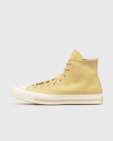 Superge in čevlji Converse Chuck 70 Rumena | A18988C, 0