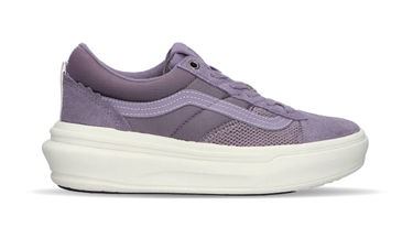 Superge in čevlji Vans Old Skool Overt Plus CC Lila | VN0005WJZUI, 1