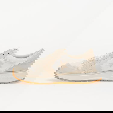 Superge in čevlji Converse Omni Trainer Ox Bež | A13465C, 0