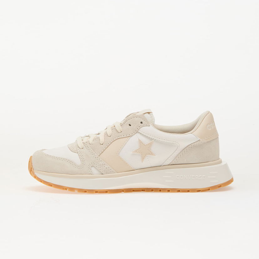 Superge in čevlji Converse Omni Trainer Ox Bež | A13465C