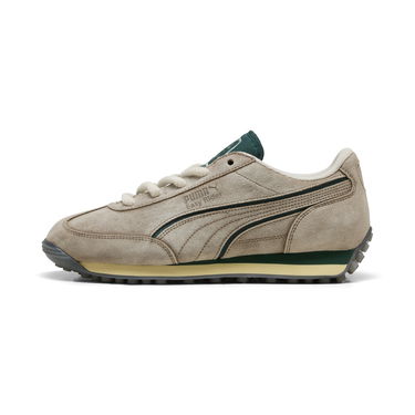 Superge in čevlji Puma PUMA x SQUID GAME Easy Rider Bež | 403643_01, 0