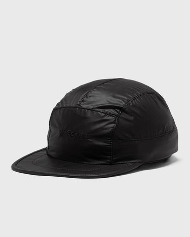 Kapa Goldwin Lightweight Cap Črna | GA94380-BK, 0