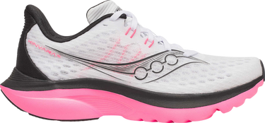 Superge in čevlji Saucony KINVARA 16 Bela | s11020-02, 0