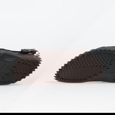 Superge in čevlji Crocs Butter Quilted Camouflage Classic Clog EUR 39-40 Večbarvna | 211768-255, 1
