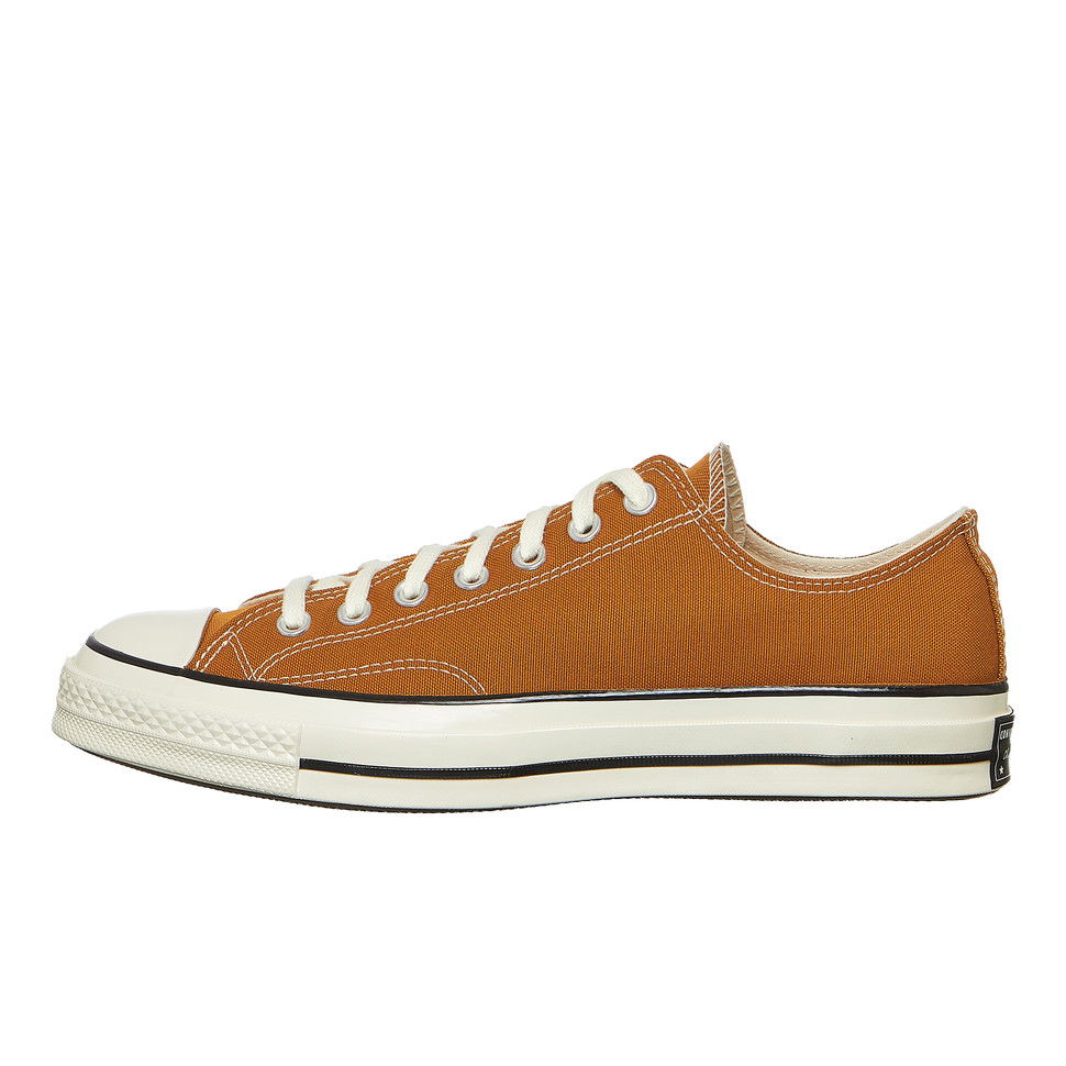 Superge in čevlji Converse Chuck 70 Ox Rjava | 170091C, 0