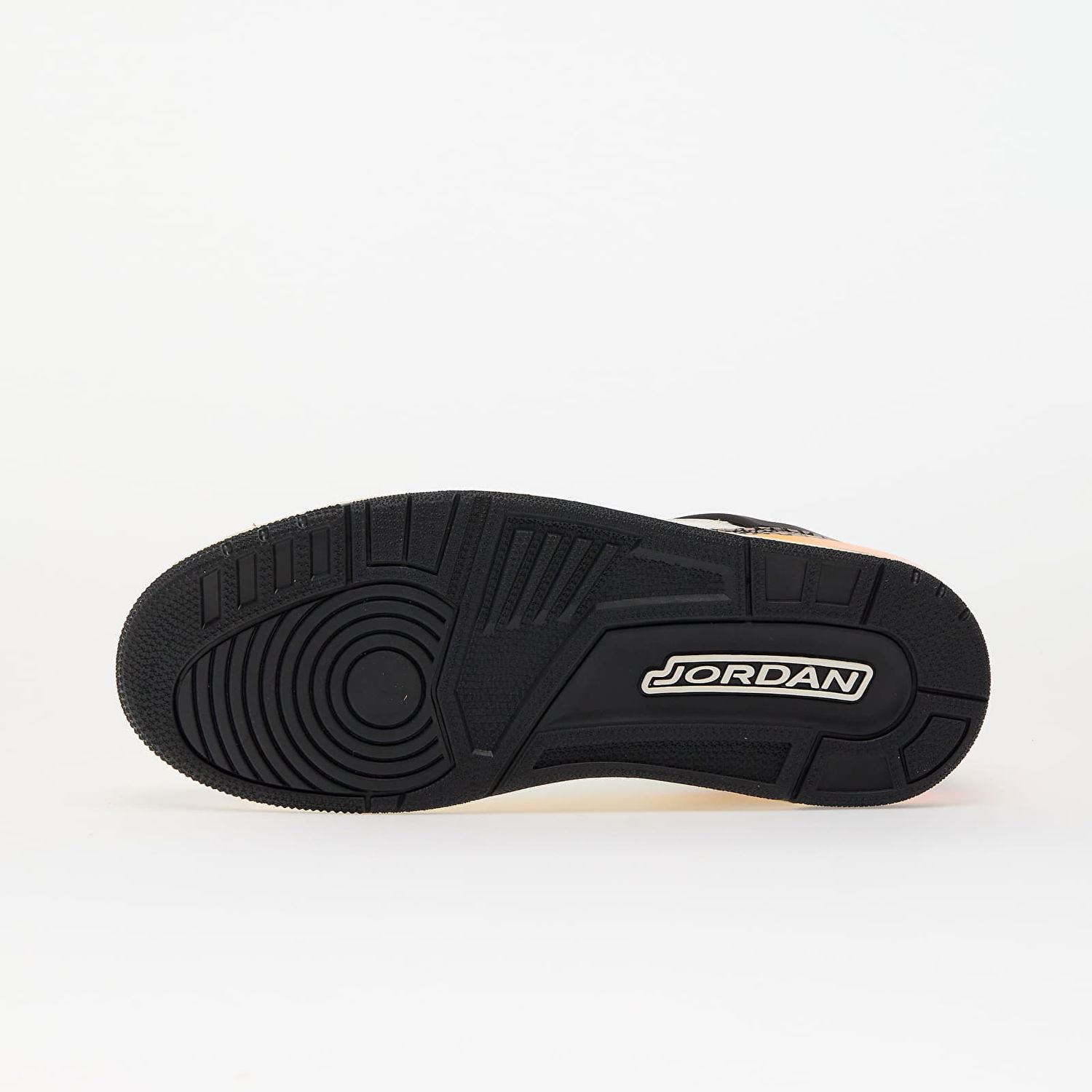 Superge in čevlji Jordan Jordan Spizike Low Večbarvna | FQ1759-107, 1
