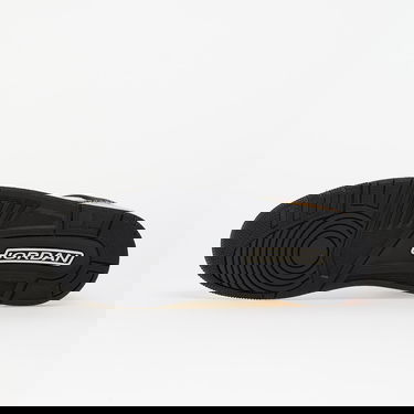 Superge in čevlji Jordan Jordan Spizike Low Večbarvna | FQ1759-107, 1