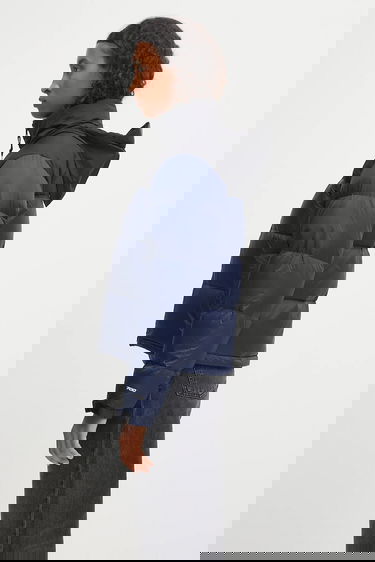 Puhovka The North Face 1996 Retro Nuptse Down Jacket Mornarica | NF0A3XEOGOB1, 1