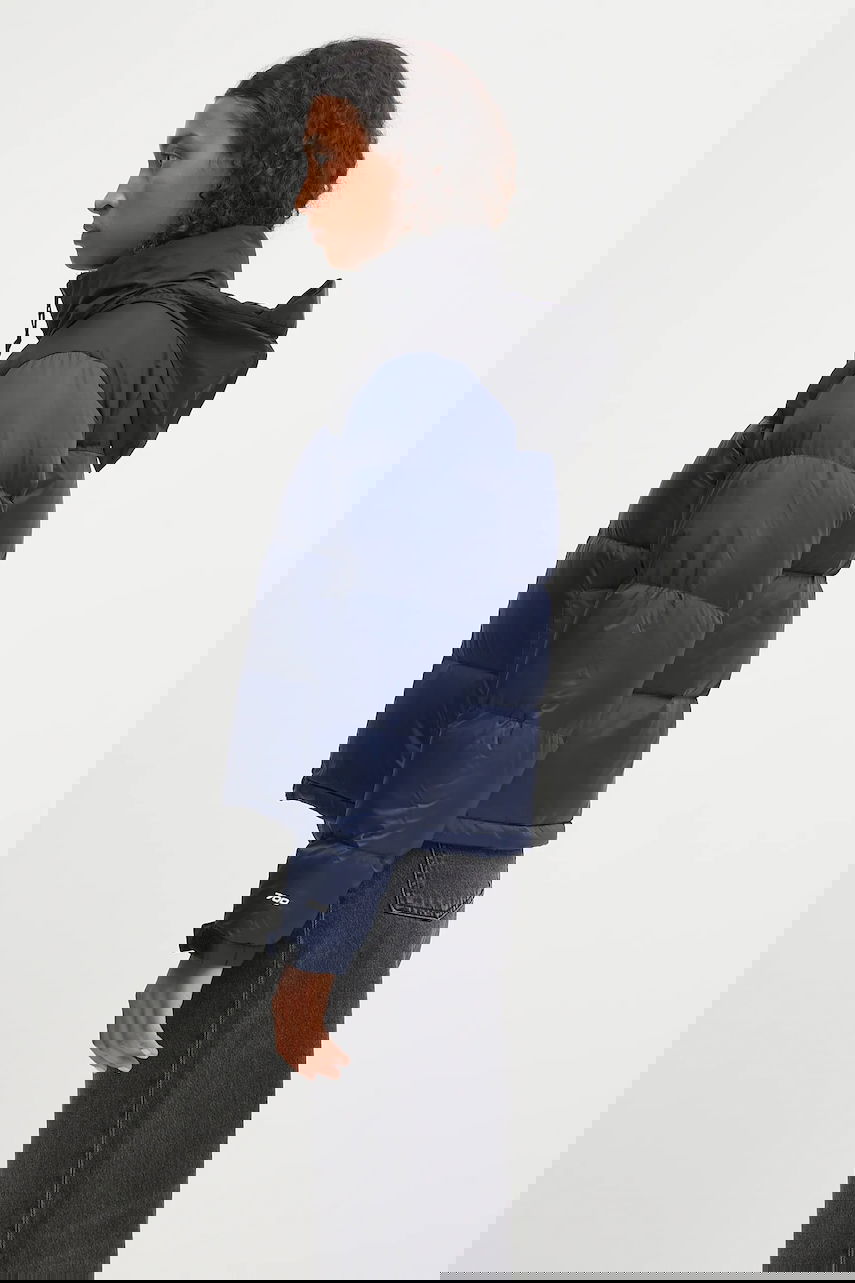 Puhovka The North Face 1996 Retro Nuptse Down Jacket Mornarica | NF0A3XEOGOB1, 1