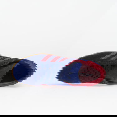 Superge in čevlji adidas Originals Gazelle Modra | JR6293, 3