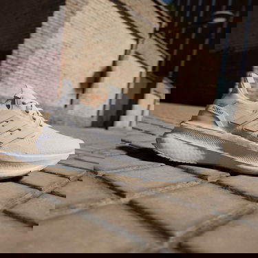 Superge in čevlji adidas Performance ULTRABOOST 5 Bela | id8813, 4