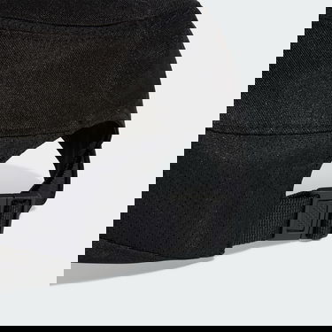 Kapa adidas Performance Running Cap Črna | JC6047, 1
