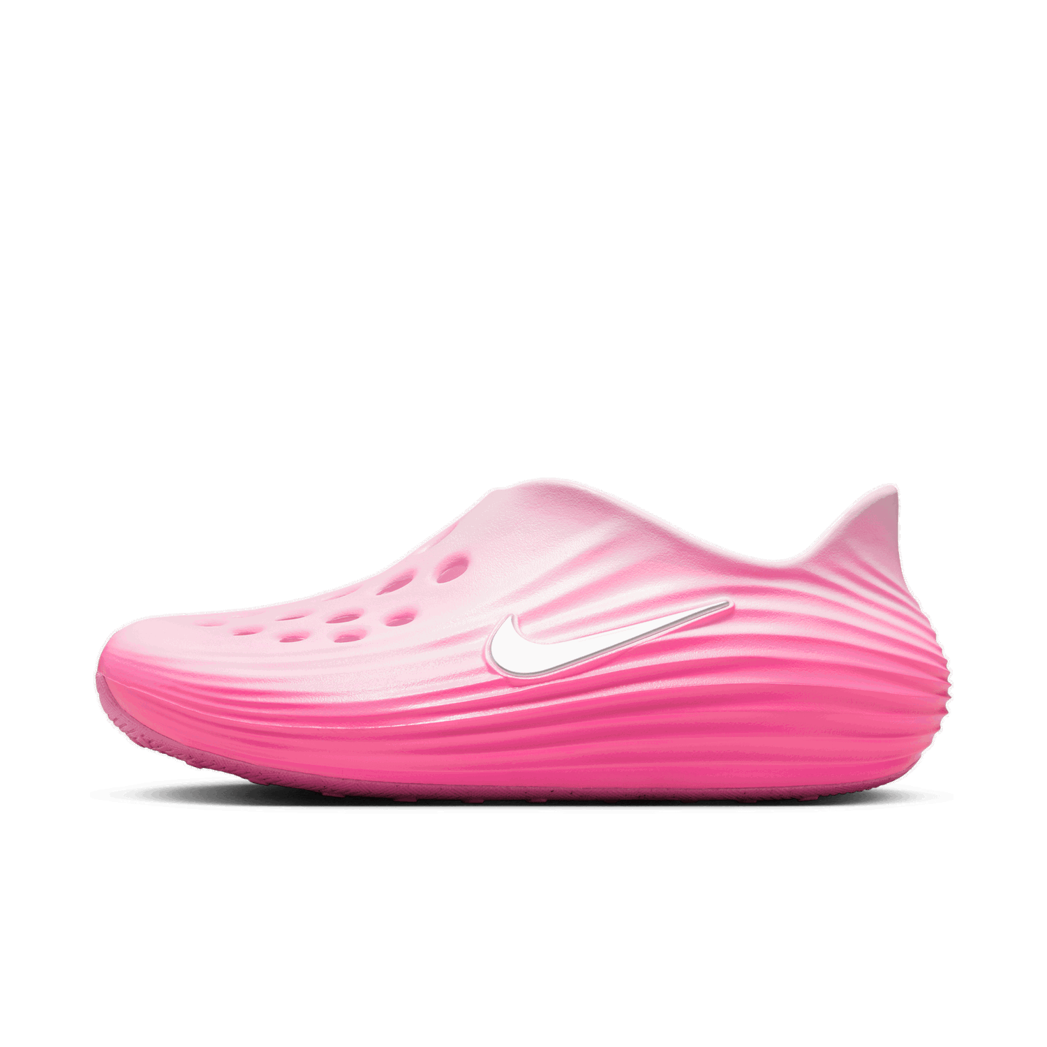 Superge in čevlji Nike ReactX Rejuven8 Roza | HV5062-601, 1