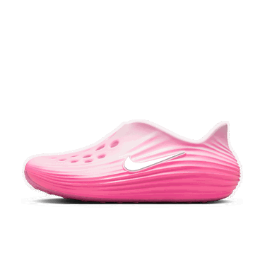 Superge in čevlji Nike ReactX Rejuven8 Roza | HV5062-601, 1
