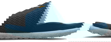 Superge in čevlji Under Armour Project Rock Slides Modra | 3025237-400, 0