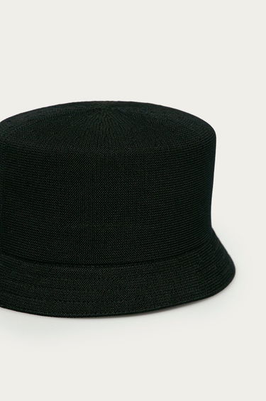Klobuk Kangol Hat Črna | K3299HT.BK001, 2