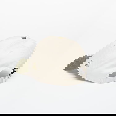 Kapa New Era Cap 9FORTY MLB Side Patch New York Yankees Universal Večbarvna | 60758992, 1