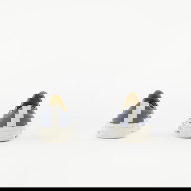 Superge in čevlji Converse Comme des Garçons PLAY x Chuck 70 Siva | 171849C, 3
