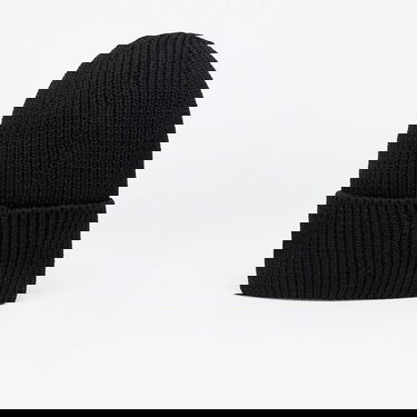 Beanie adidas Performance Stella McCartney x Beanie Črna | IM8566, 4