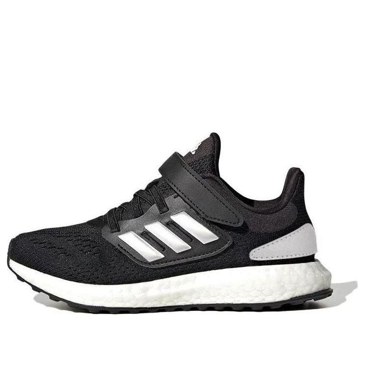 Superge in čevlji adidas Originals PureBoost 22 Črna | IF5546