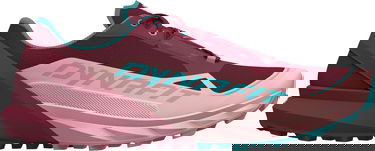 Superge in čevlji Dynafit ULTRA 50 W Bordo | 08-0000064067-1865, 0