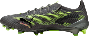 Superge in čevlji Puma ULTRA 5 Ultimate FG Siva | 108159-03, 1