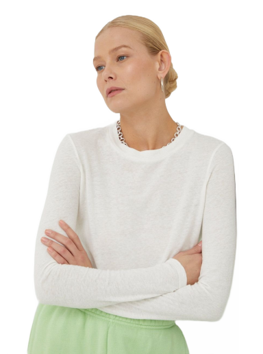 Majica American Vintage Tee Bela | GAMI28