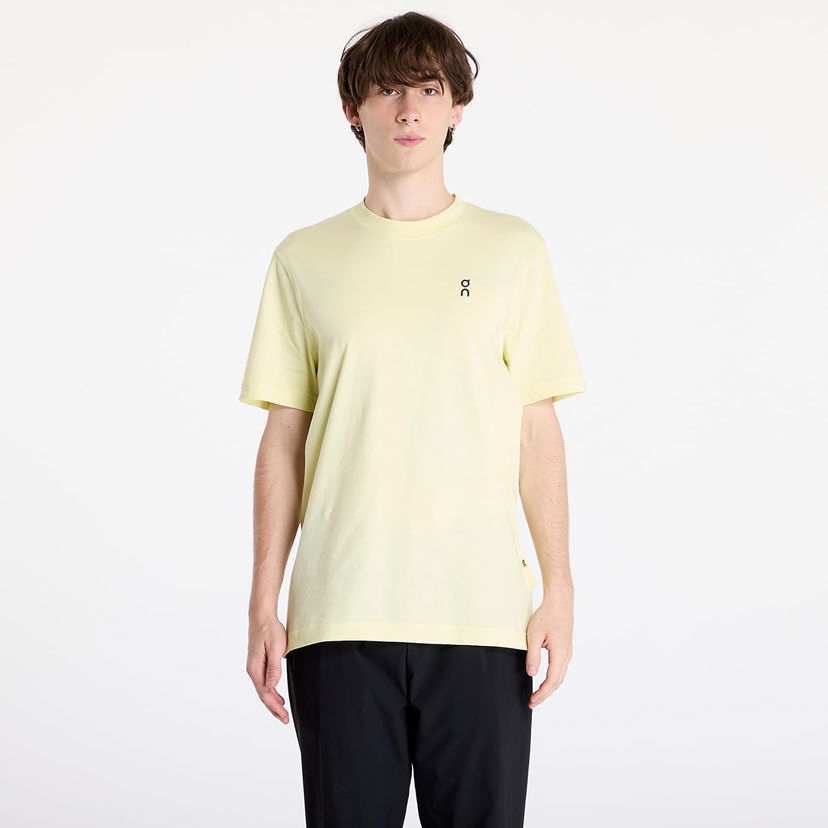 Majica On Running On Graphic T-Shirt Warp Hay L Bež | 1ME30571258