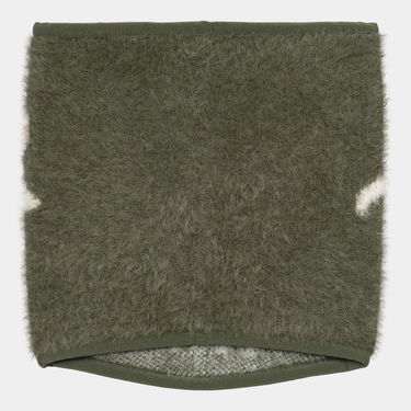 Šala Carhartt WIP Chedda Neckwarmer Zelena | I035510_3, 1