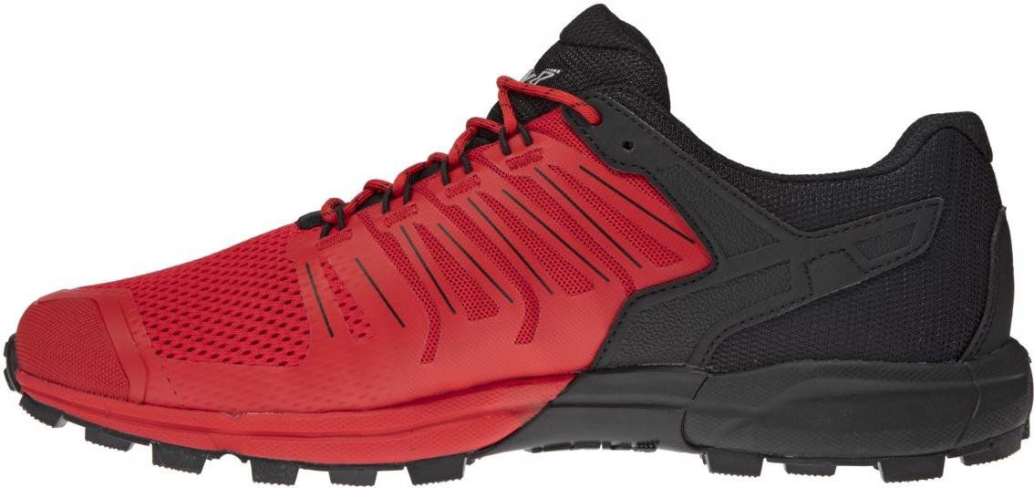 Superge in čevlji inov-8 Roclite 275 Rdeča | 000806-rdbk-m-01, 1