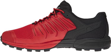 Superge in čevlji inov-8 Roclite 275 Rdeča | 000806-rdbk-m-01, 1
