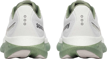 Superge in čevlji Saucony Ride 18 Bela | s21000-138, 2
