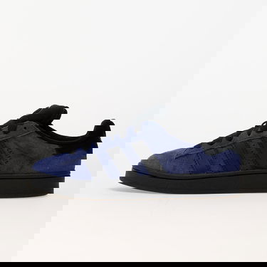 Superge in čevlji adidas Originals Campus 00s Črna | JH8997, 0