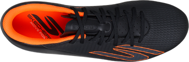 Superge in čevlji Skechers SKX 2 Academy FG Črna | 252116-bkor, 3