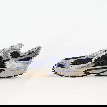 Superge in čevlji Nike V5 Rnr Večbarvna | HJ5228-400, 0