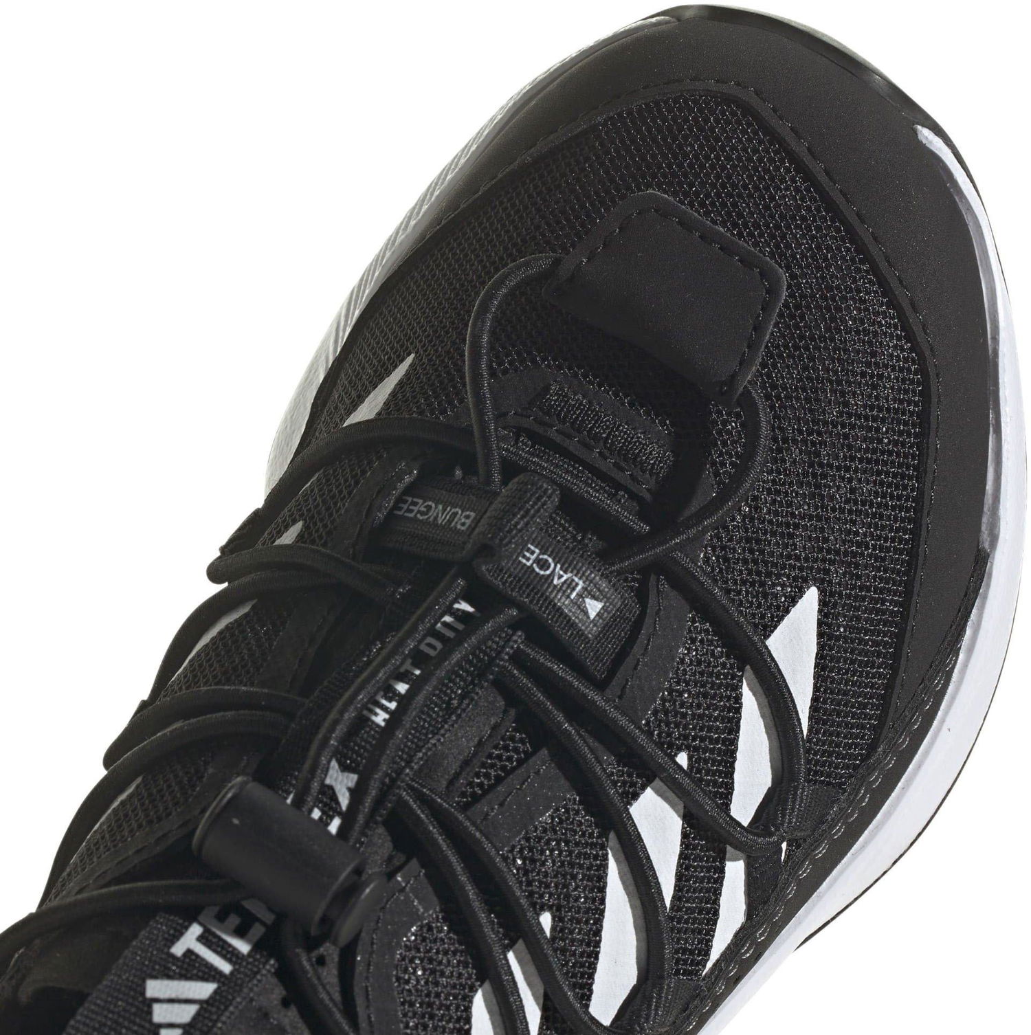 Superge in čevlji adidas Performance Terrex Voyager 21 H.Rdy K Črna | HQ5826, 1