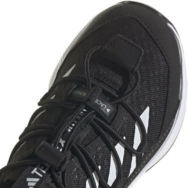 Superge in čevlji adidas Performance Terrex Voyager 21 H.Rdy K Črna | HQ5826, 1