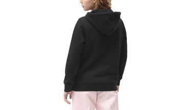 Pulover Dickies Icon Logo Hoodie Črna | DK0A4XCCBLK1, 2