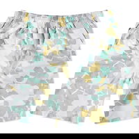 Swimming Short
