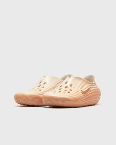 Superge in čevlji Nike ReactX Rejuven8 Roza | HV5062-802, 2