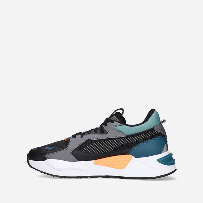 Superge in čevlji Puma RZ-Z Core Siva | 38359002, 0