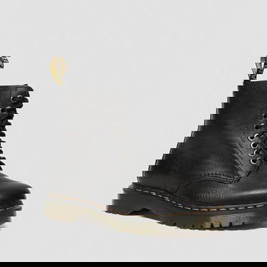 Superge in čevlji Dr. Martens 1460 Pascal BEX Črna | DM26206001, 2