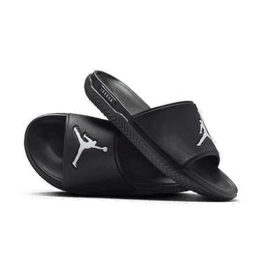 Oblačila Jordan Jordan Jumpman - Črna | FQ1598-001, 0